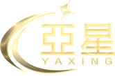 亚星官网|亚星官网会员登录入口